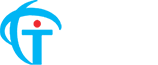 上海守望者喷雾智能系统有限公司